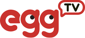 egg TV