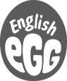 englishegg