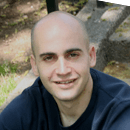 David Mallamud
