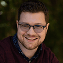 Ryan O'Connell