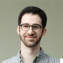 Will Aronson