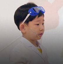 5세 성믿음어린이 사진
