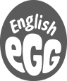 englishegg