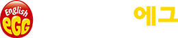 English egg