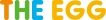 THE EGG