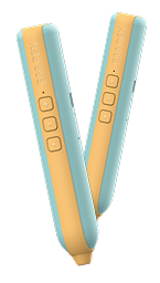 egg pen