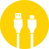 usb 케이블
